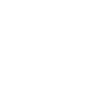 Logo Ana Souza Advogada