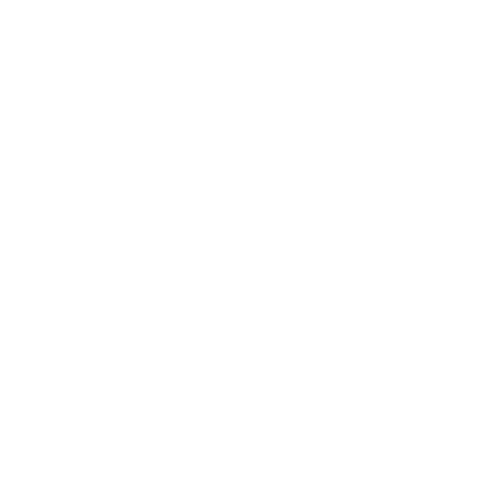 Logo Ana Souza Advogada