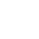 Logo Ana Souza